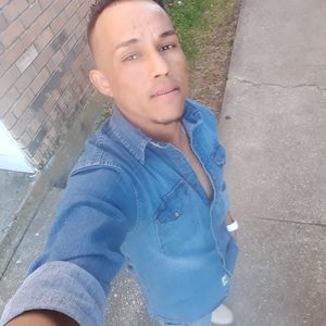 Meet your Posher, Hernan